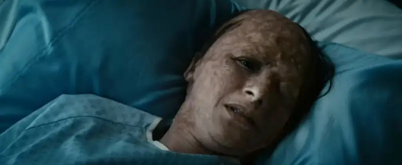 download the boys (season 3) dual audio {hindi-english} amzn web series 480p | 720p | 1080p | 2160p 4k web-dl download the boys (season 3) dual audio {hindi-english} amzn web series 480p | 720p | 1080p | 2160p 4k web-dl