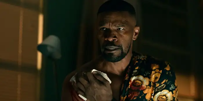 download project power (2020) dual audio {hindi-english} 480p [400mb] | 720p [1gb] | 1080p [2gb]