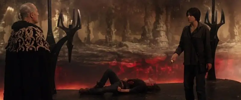 download creators: the past (2019) web-dl hindi dubbed (org) 480p [350mb] | 720p [1.2gb] full-movie