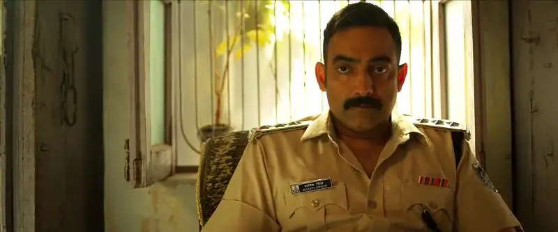 screenshot d26bc7 vadh 2022