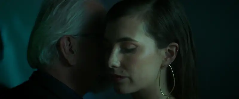 download inside (2023) web-dl {english with subtitles} full movie 480p [400mb] | 720p [800mb] | 1080p [1.5gb]