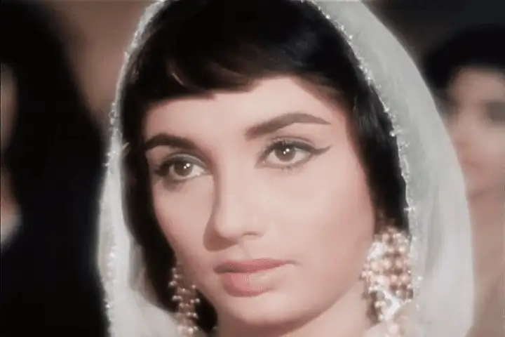 screenshot d27715 mere mehboob 1963
