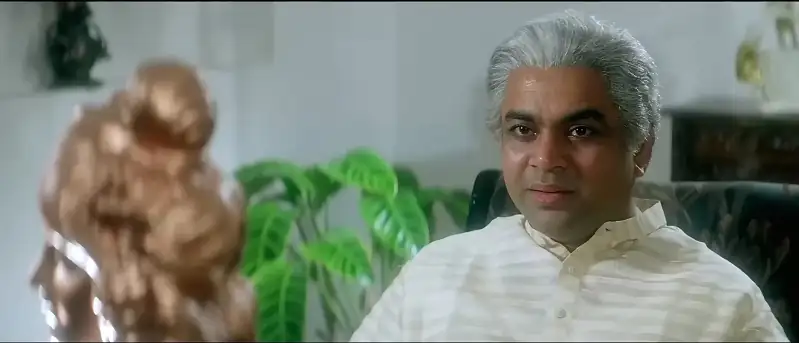 screenshot d27a39 hero hindustani 1998