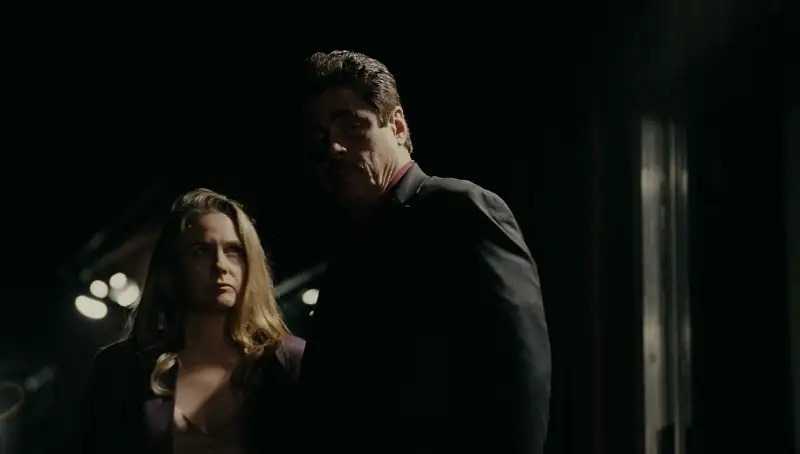 download reptile (2023) web-dl dual audio {hindi-english} 480p [450mb] | 720p [1.2gb] | 1080p [3gb]