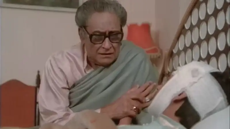 screenshot d27f0e anokha bandhan 1982