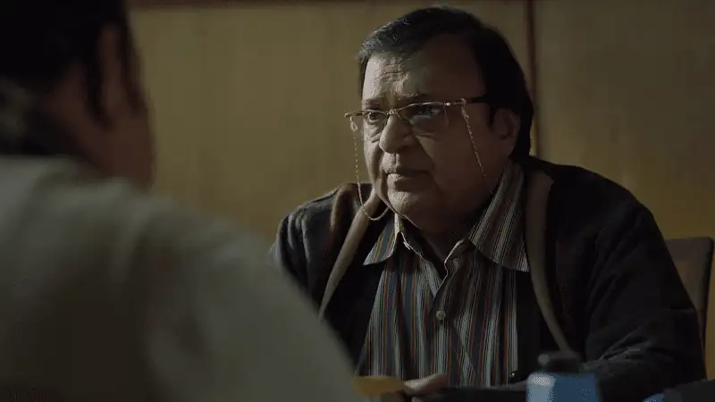 screenshot d27f9a dude 2021