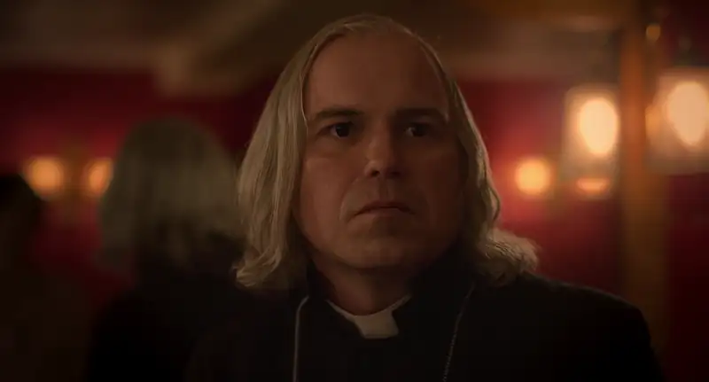 download men (2022) {english with subtitles} 480p [300mb] | 720p [800mb] | 1080p [2gb]