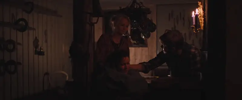 download i remember you (2017) dual audio {hindi-icelandic} 480p [400mb] | 720p [1.2gb] | 1080p [2gb]