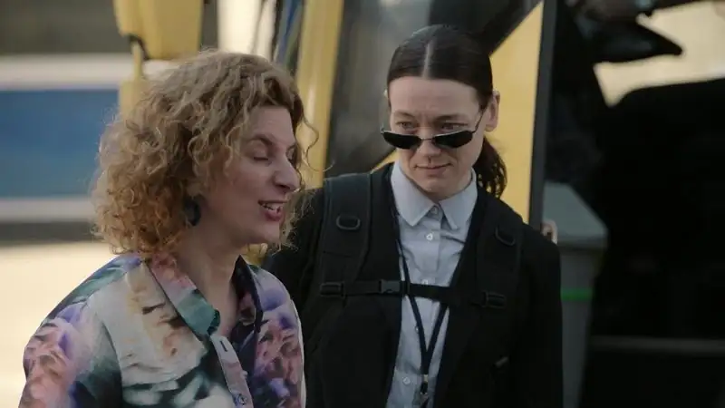 download the office (2024) season 1 complete dual audio {hindi-english} amazon prime web series 480p | 720p | 1080p web-dl