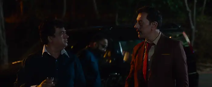 screenshot d28da0 rk rkay 2022