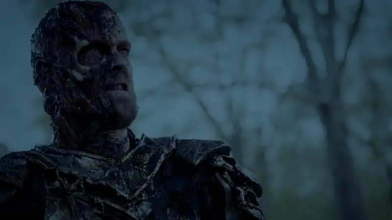 download legacies (season 1-4) [english with subtitles] cw’s tv-series 720p web-dl [300mb]