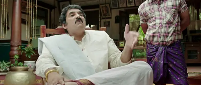 download a aa (2020) hindi dubbed full movie 480p [450mb] | 720p [1.3gb] | 1080p [2.4gb]