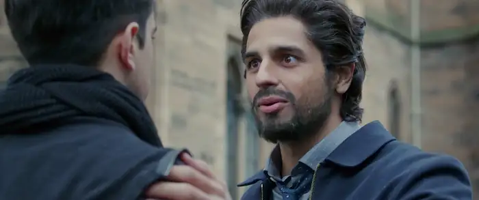 screenshot d29769 baar baar dekho 2016