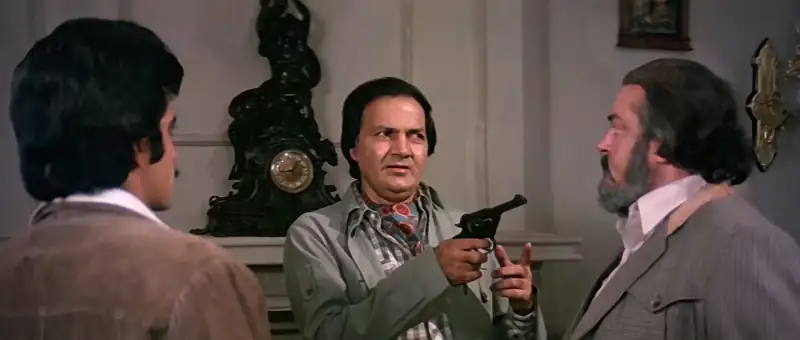 screenshot d298ba betaab 1983