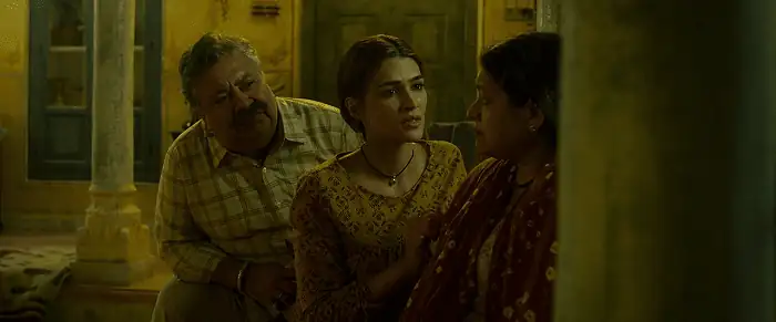 screenshot d29e47 mimi 2021