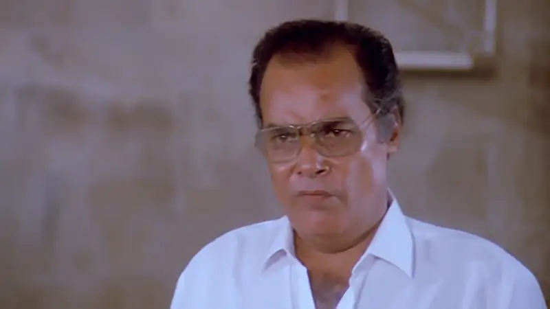 screenshot d2a1da paththar 1985