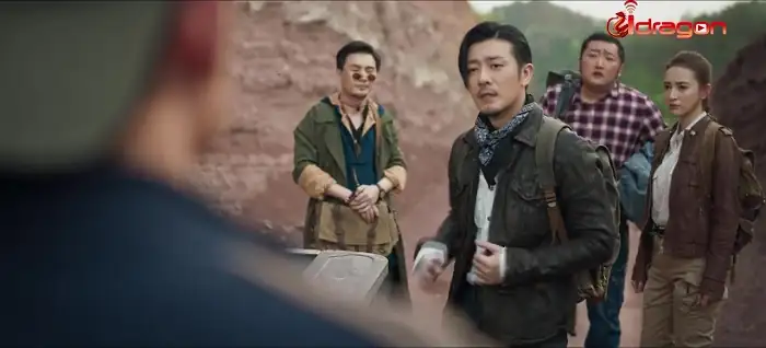 download mojin – the dragon labyrinth (2020) hindi dubbed org 480p [300mb] | 720p [750mb] | 1080p [1.6gb]