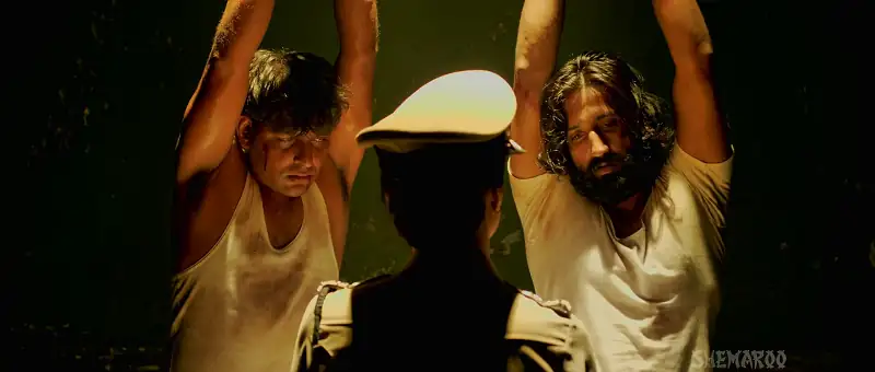 screenshot d2a6c9 drishyam 2015