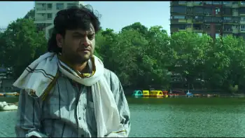 download bioscope (2015) hindi org dubbed full movie web-dl 480p [430mb] | 720p [1gb] | 1080p [2gb]