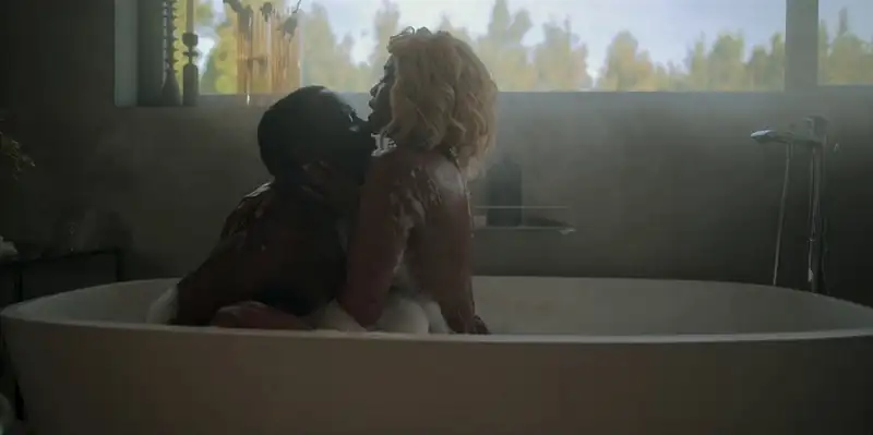 download [18+] fatal seduction - 2 (2025) dual audio {hindi-english} netflix-series 480p | 720p | 1080p web-dl