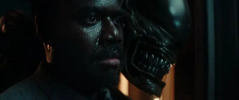 download alien: earth (2025) season 1 [s01e02 - added]  jiohotstar - dual audio series {hindi-english} web-dl 480p | 720p | 1080p | 2140p 4k-sdr