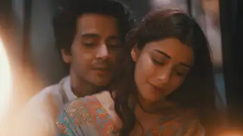 screenshot d2c08d 18 hasratein season 1