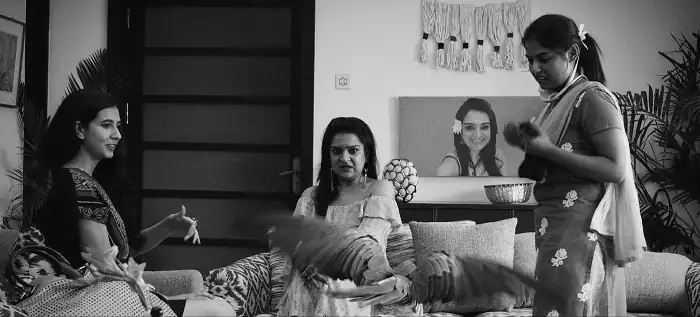 screenshot d2c18a the shailas 2020