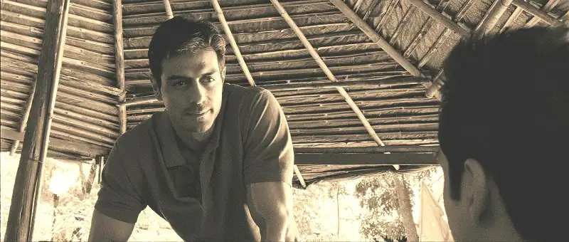 screenshot d2c8dd chakravyuh 2012