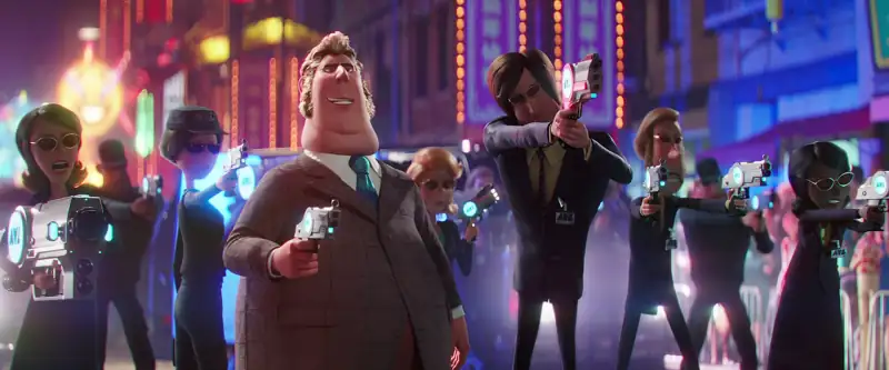 download minions: the rise of gru (2022) dual audio {hindi org + english} web-dl 480p [500mb] | 720p [1gb] | 1080p [2gb]