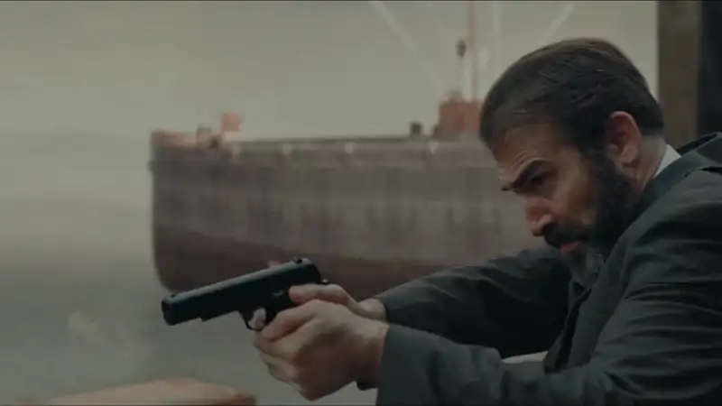 download the curious case of tianjin (2022) web-dl dual audio {hindi-chinese} 480p [300mb] | 720p [690mb] | 1080p [1gb] full-movie