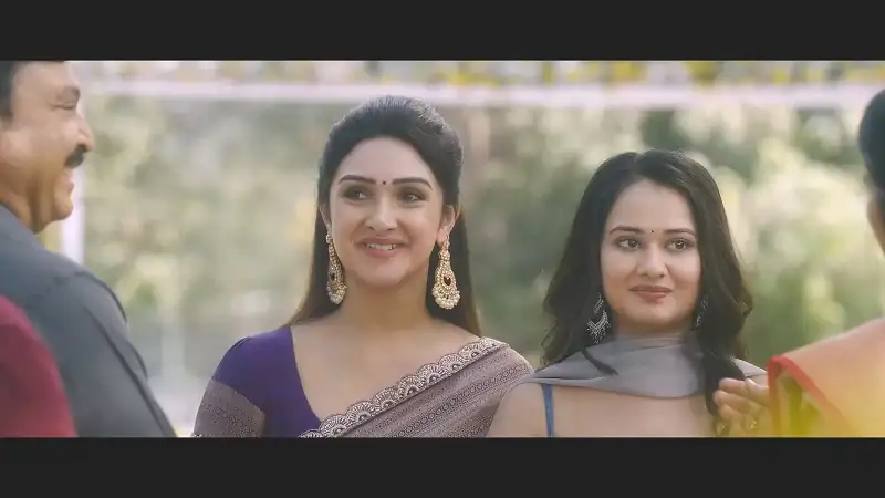 screenshot d2d2d3 sundarakanda 2025