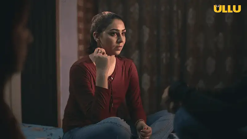 screenshot d2d36e 18 khunnas part 2 2021