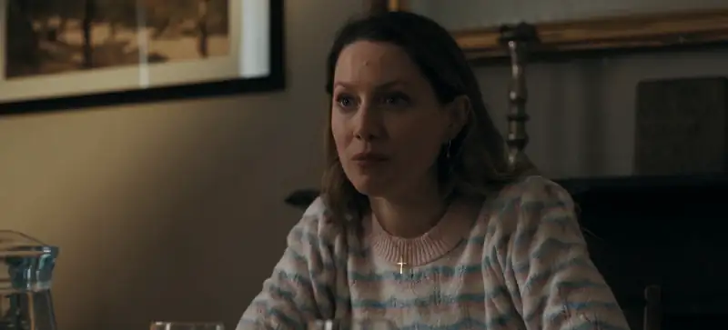 screenshot d2d429 dead and buried 2025