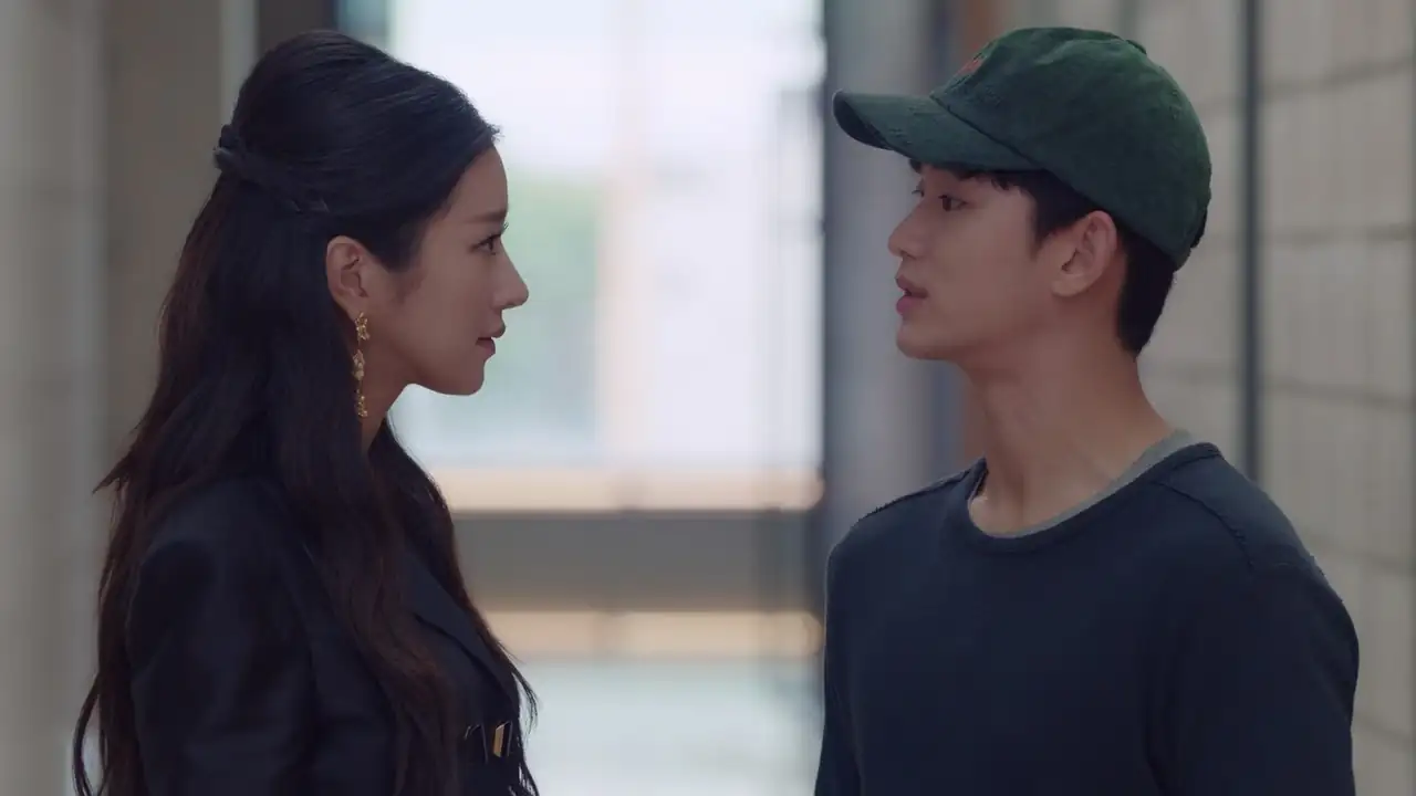 download it’s okay to not be okay (season 1) dual audio [hindi-korean] complete netflix web series 480p [200mb] | 720p [500mb]