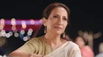 screenshot d2d7d5 chandlo 2023