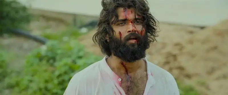 screenshot d2dced world famous lover 2020