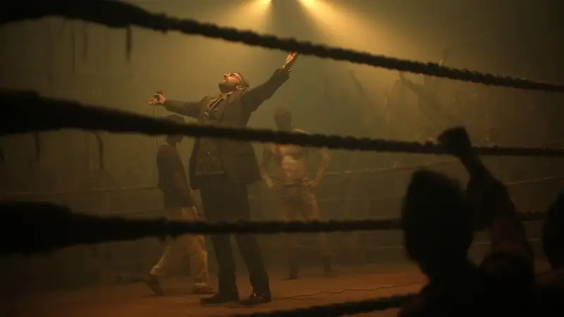 download monkey man (2024) web-dl [english ddp5.1 audio] full movie 480p [370mb] | 720p [990mb] | 1080p [2.3gb] | 2160p [13.1gb]