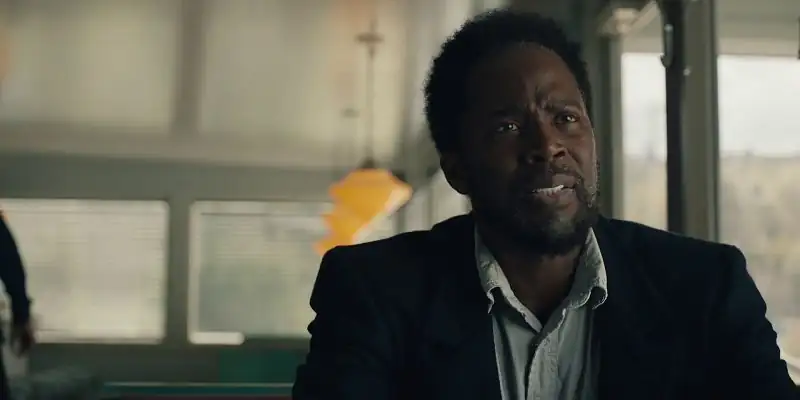 download from (season 1 - 2) dual audio {hindi-english} 480p | 720p & 1080p web-dl