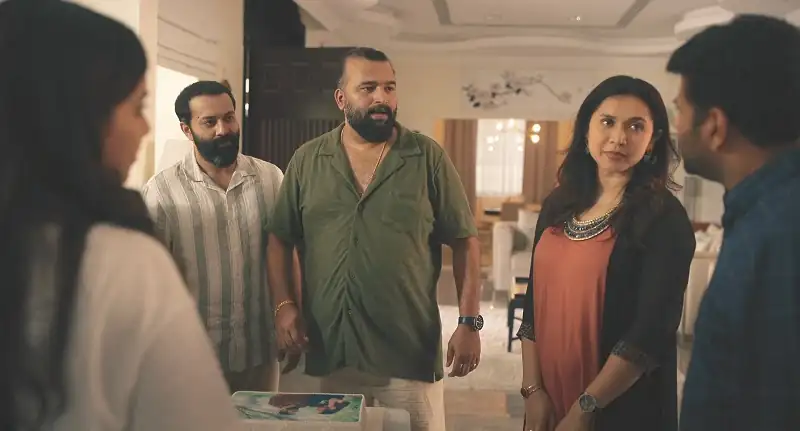 screenshot d2e781 aayirathonnu nunakal 2023