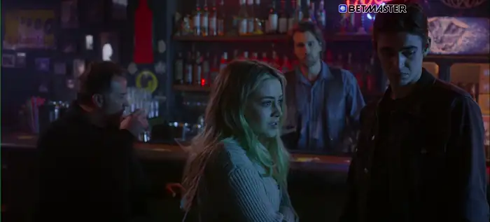 download after we fell (2021) dual audio {hindi-english} 480p [300mb] | 720p [900mb] | 1080p [1.6gb]