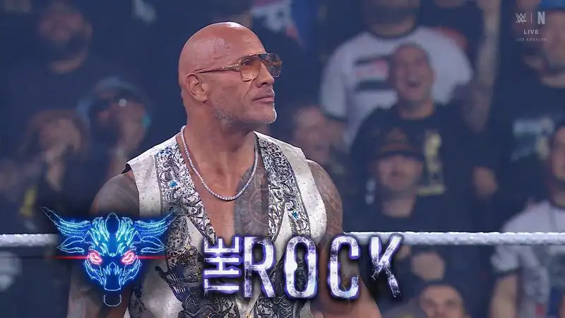 download wwe monday night raw (6th january 2025) english netflix special full wwe show 480p 720p 1080p hdrip