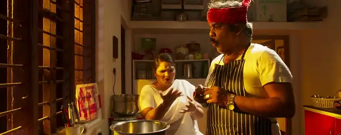 download kalavani mappillai (2021) hdrip hindi dubbed full movie 480p [300mb] | 720p [900mb]