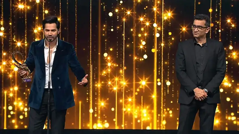 screenshot d308ea zee cine award 2023
