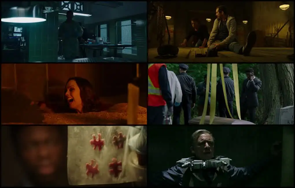 download jigsaw (2017) dual audio {hindi-english} bluray 480p [300mb] | 720p [1gb] | 1080p [2.4gb]