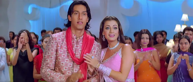 screenshot d30a68 dus 2005