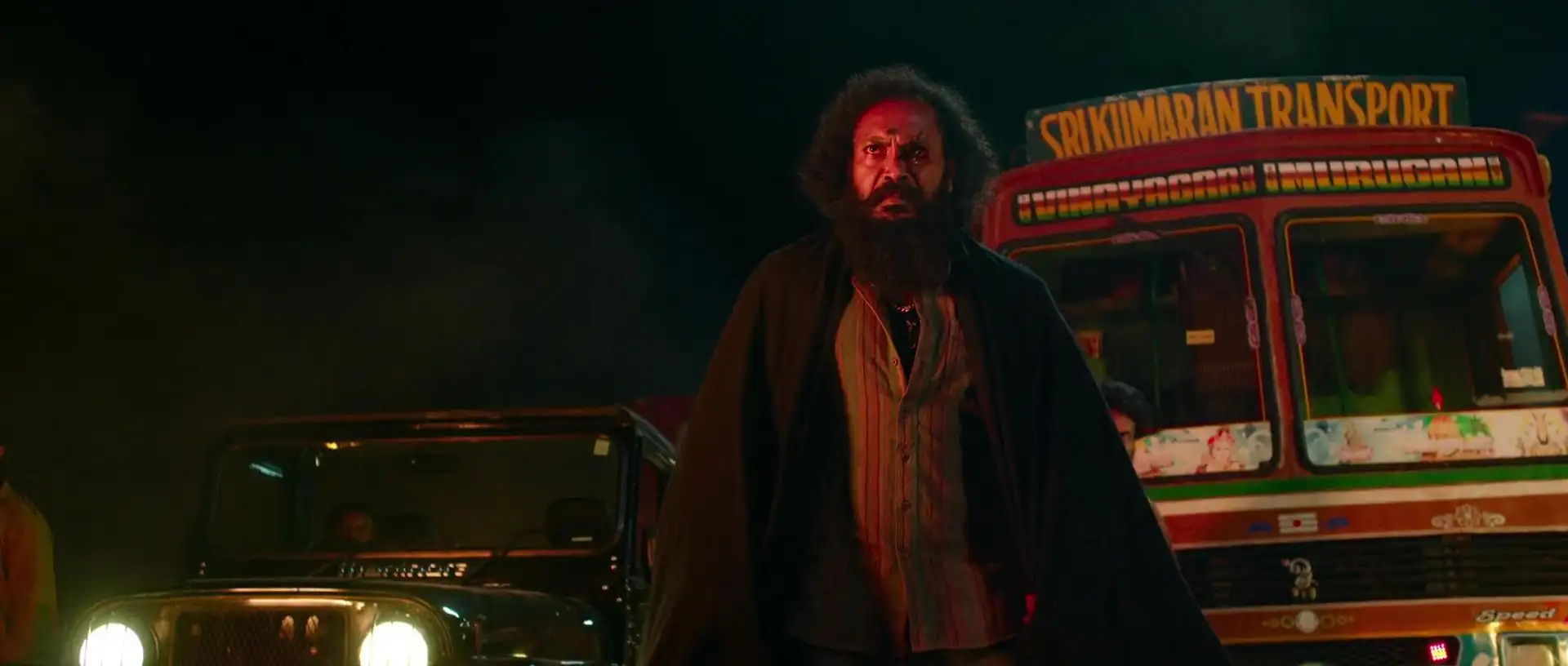 screenshot d30e31 sulthan 2021