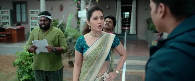 screenshot d312a1 pakka commercial 2022