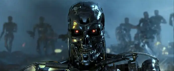 download terminator - 6 movie collection (1984-2019) dual audio {hindi-english} 480p | 720p | 1080p bluray