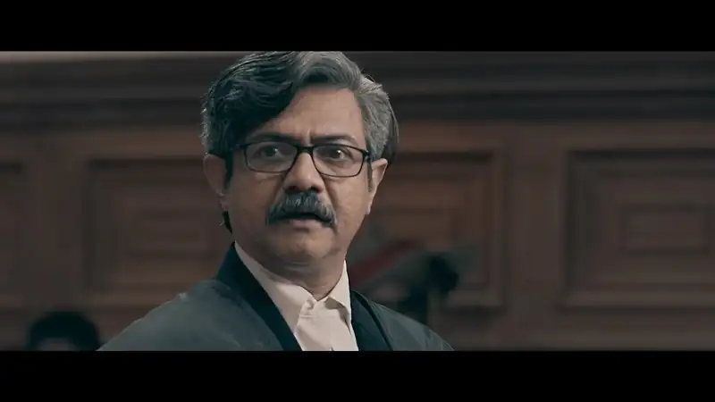 screenshot d3160e i killed bapu 2023