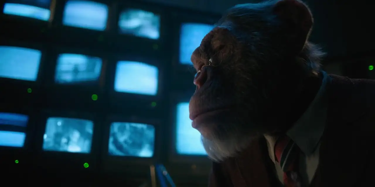 download the umbrella academy (season 1) dual audio {hindi-english} netflix 480p [150mb] | 720p [250mb]